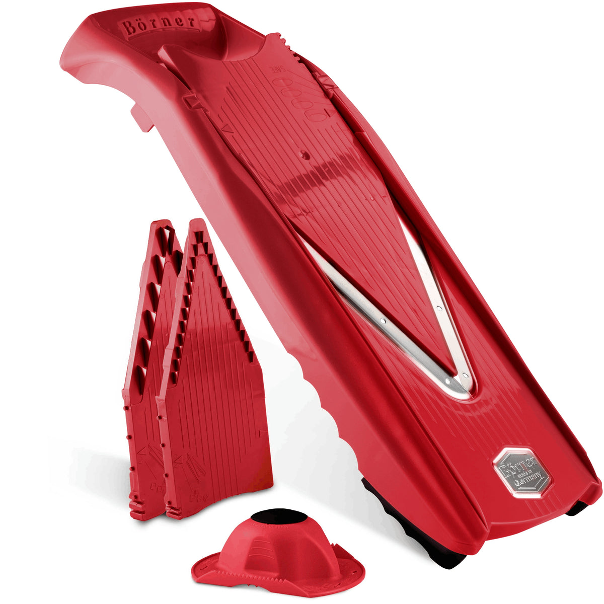 cortador-borner-v5-sem-multibox-vermelho-01