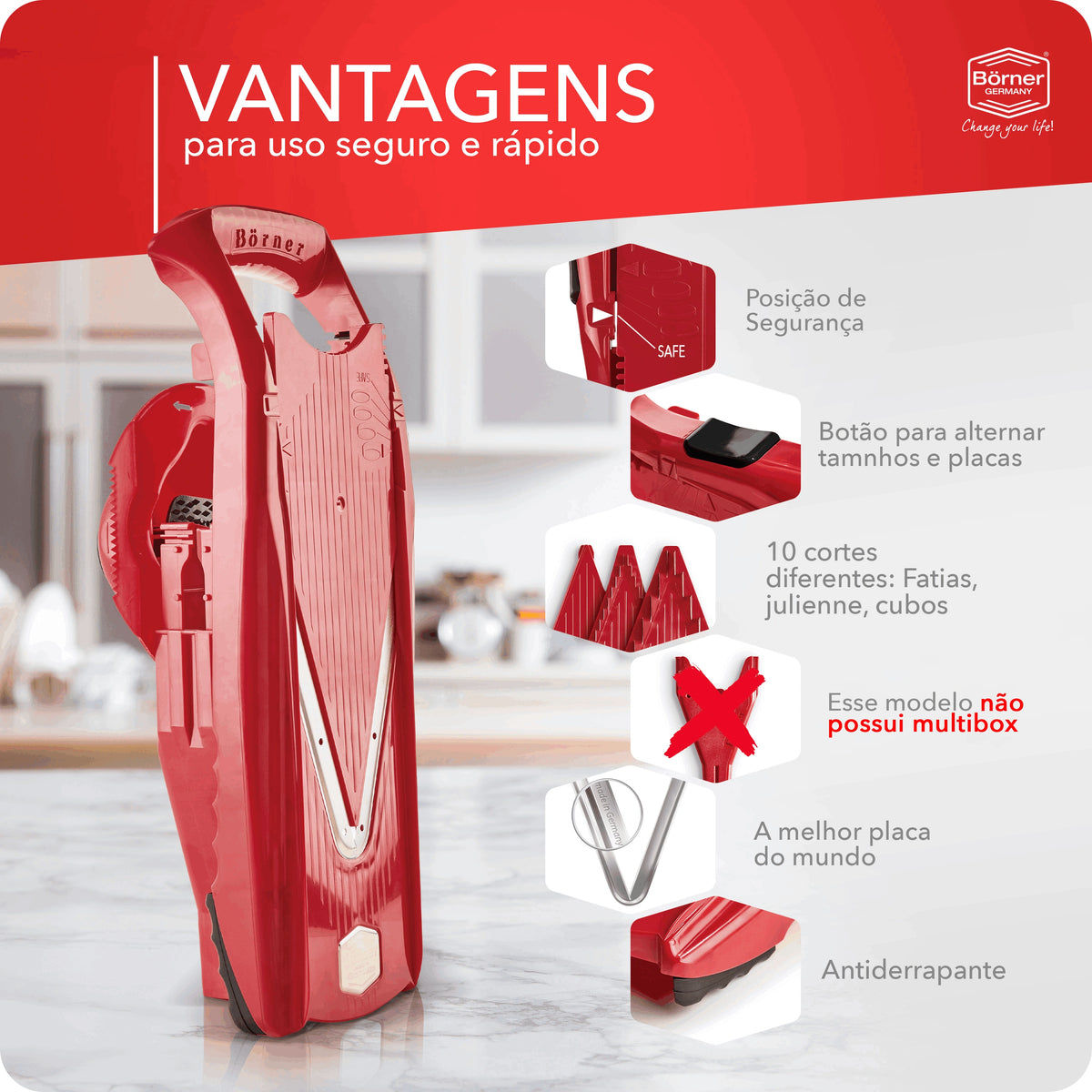 cortador-borner-v5-sem-multibox-vermelho-02