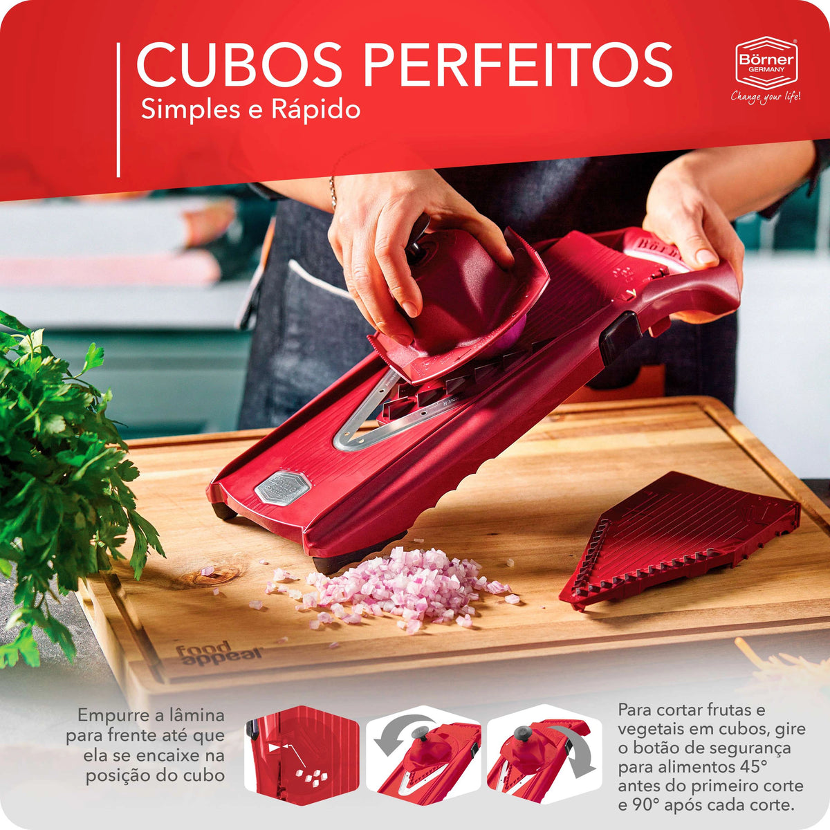 cortador-borner-v5-sem-multibox-vermelho-03