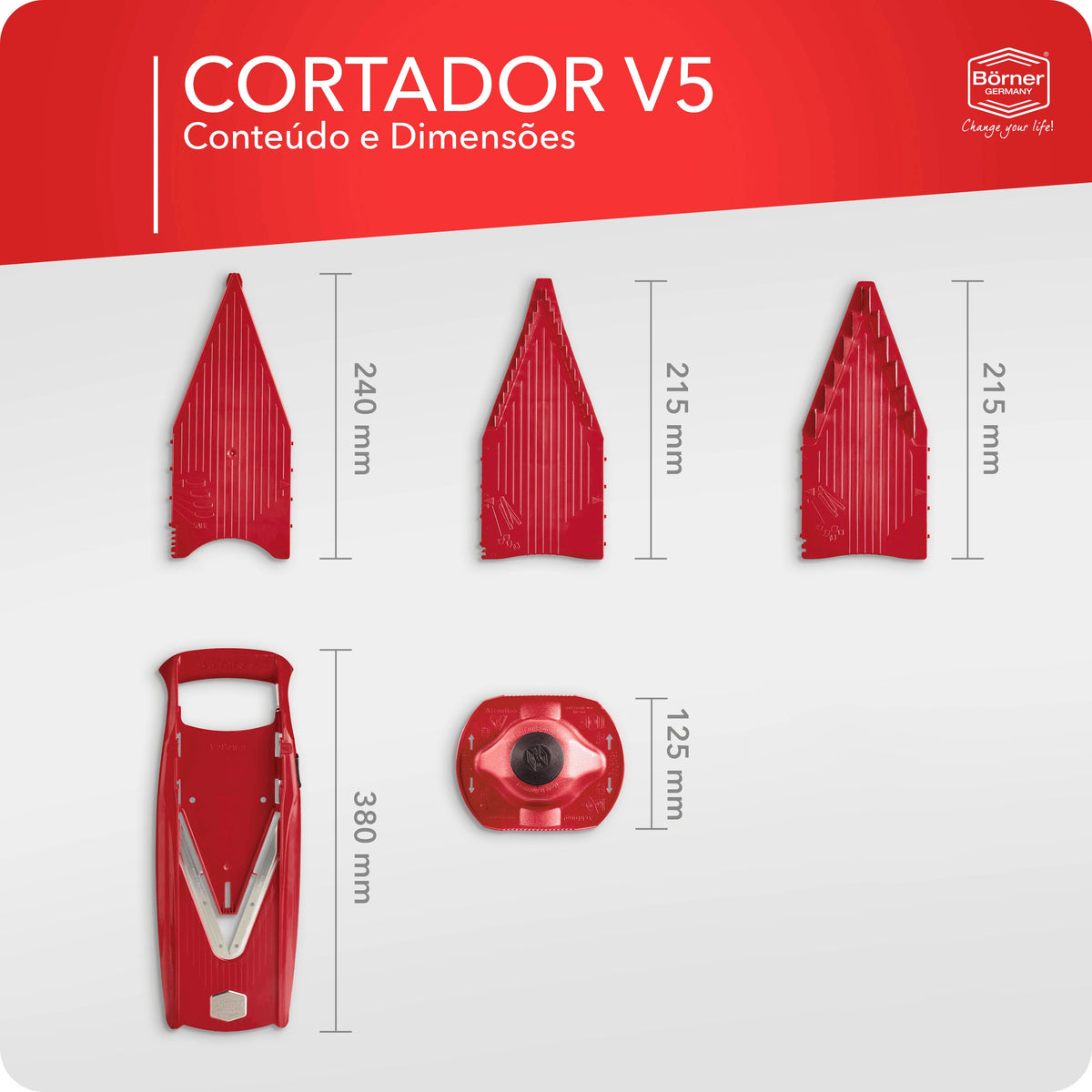 cortador-borner-v5-sem-multibox-vermelho-04