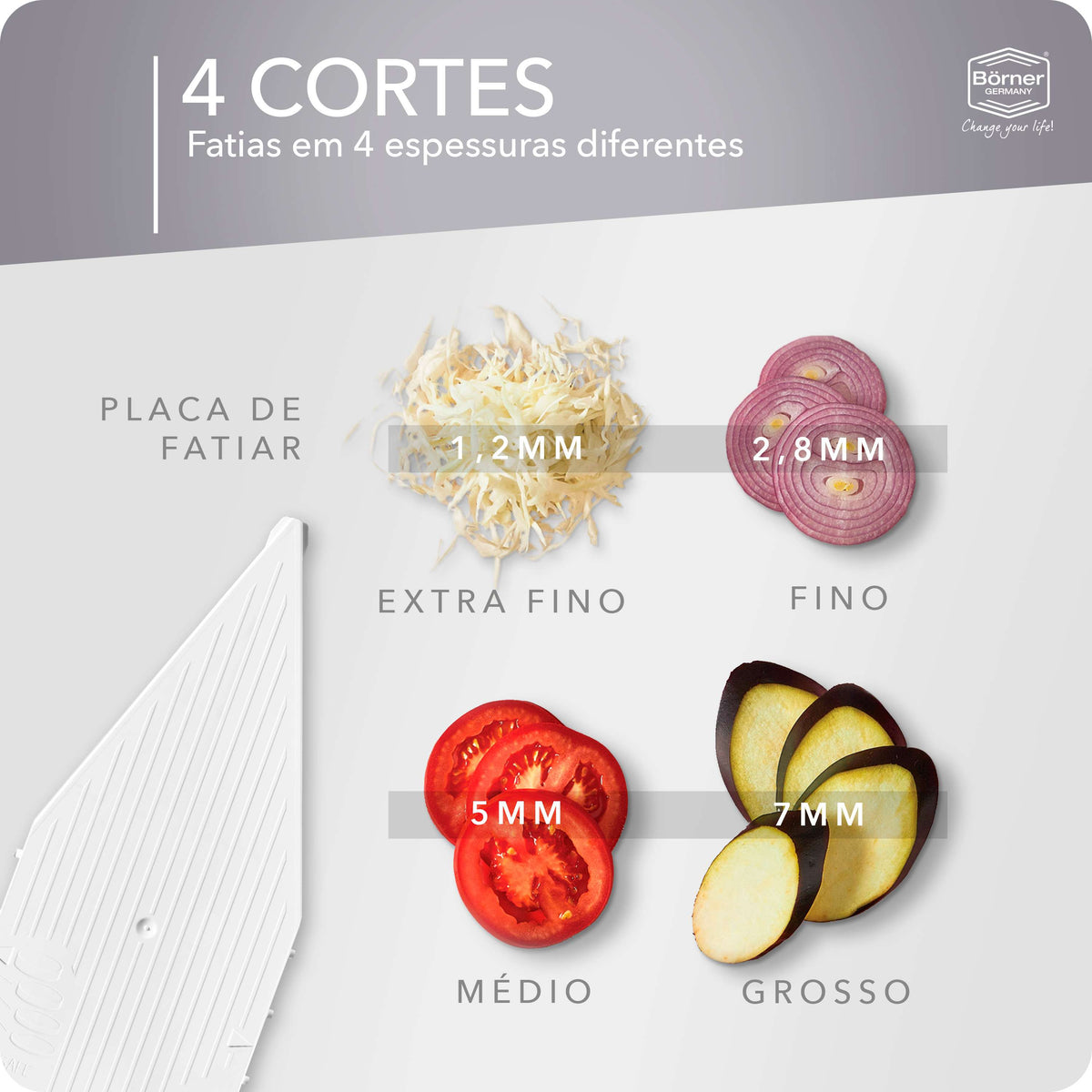 fatiador-v5-basic-set-branco-02