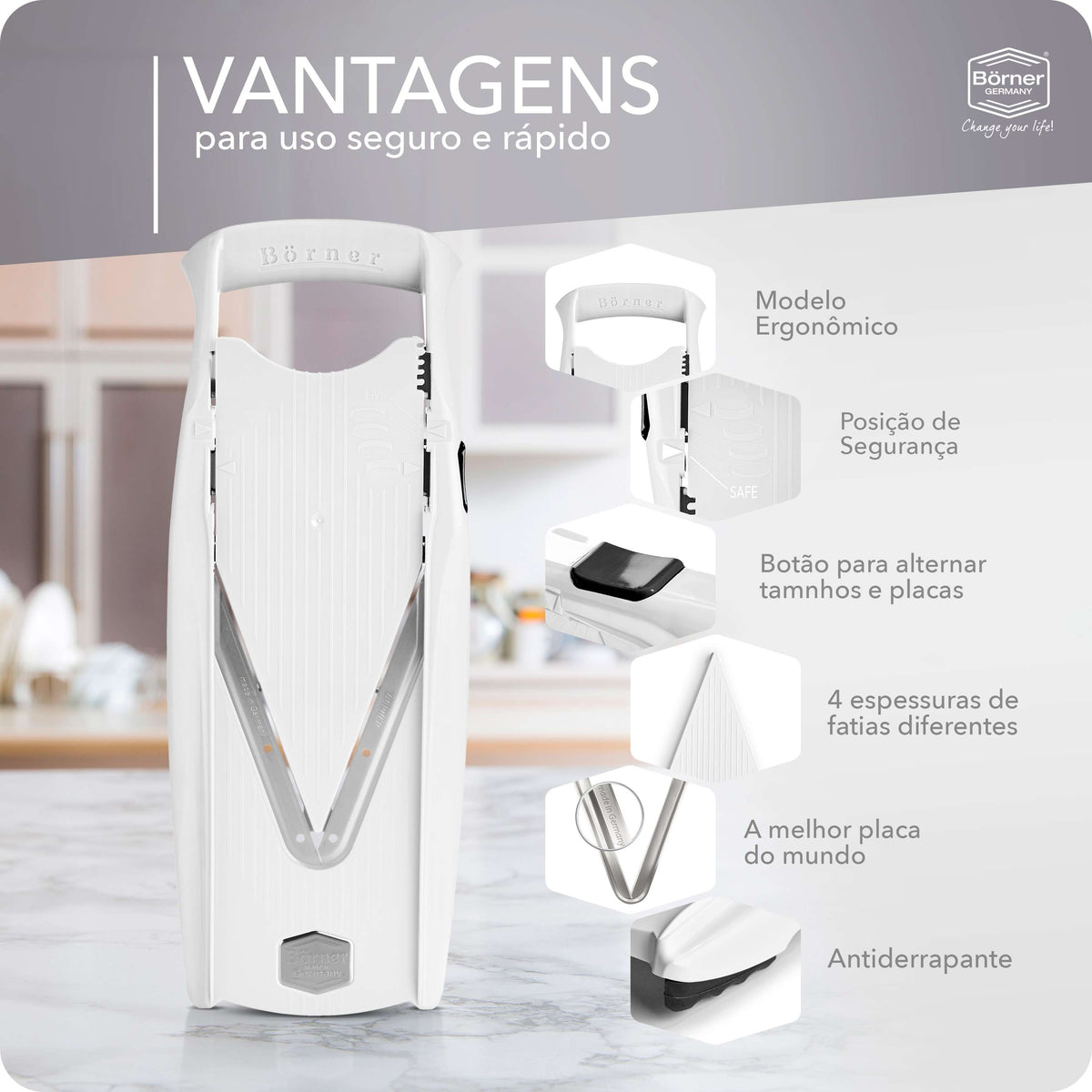 fatiador-v5-basic-set-branco-04