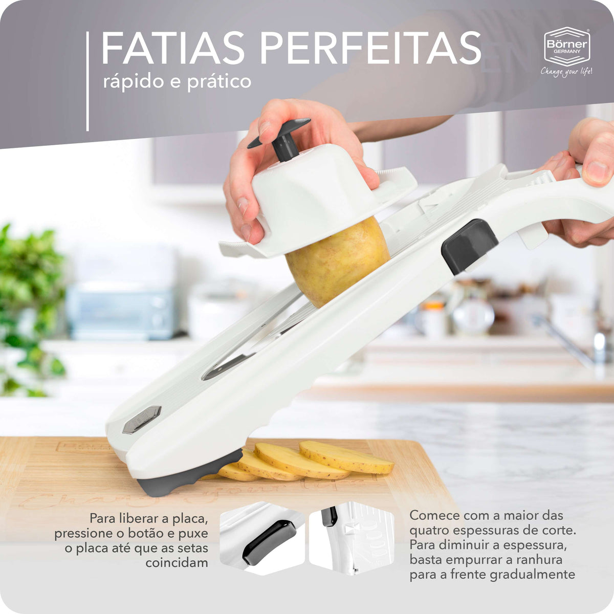 fatiador-v5-basic-set-branco-05