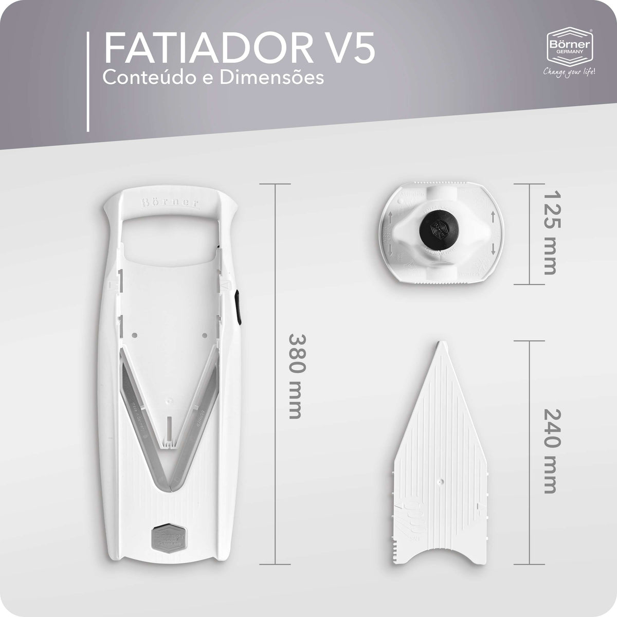 fatiador-v5-basic-set-branco-06