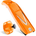fatiador-v5-basic-set-laranja-01