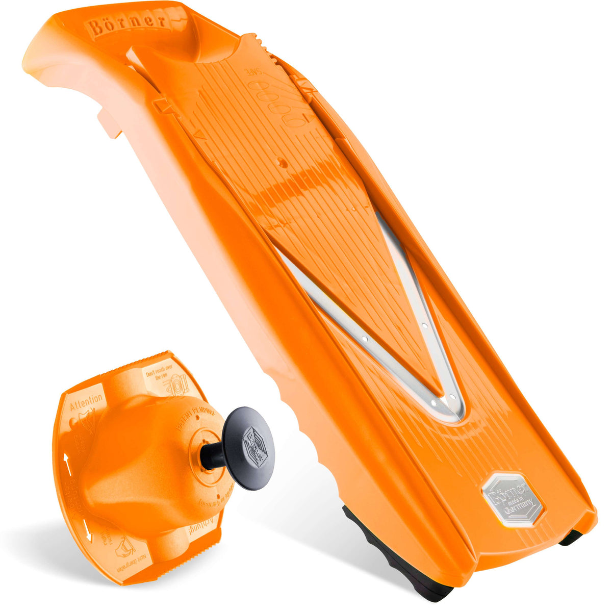 fatiador-v5-basic-set-laranja-01