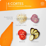 fatiador-v5-basic-set-laranja-02