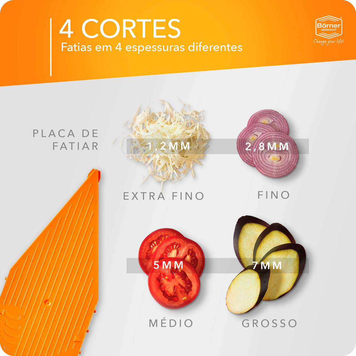 fatiador-v5-basic-set-laranja-02