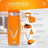 fatiador-v5-basic-set-laranja-03