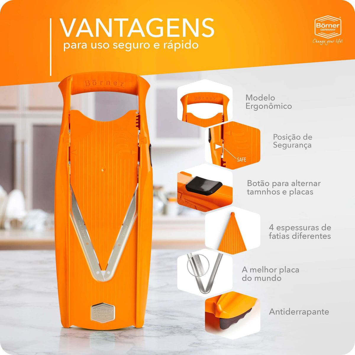 fatiador-v5-basic-set-laranja-03