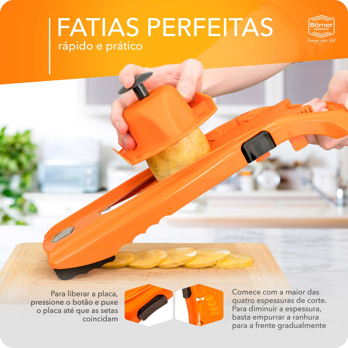 fatiador-v5-basic-set-laranja-04