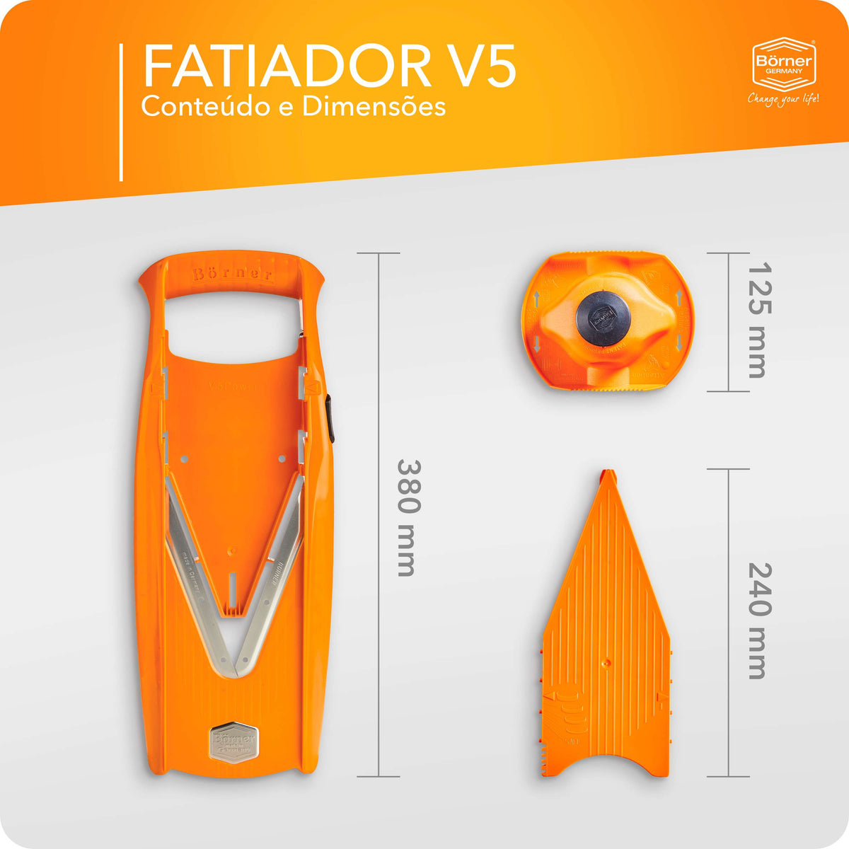 fatiador-v5-basic-set-laranja-05