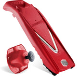 fatiador-v5-basic-set-vermelho-01
