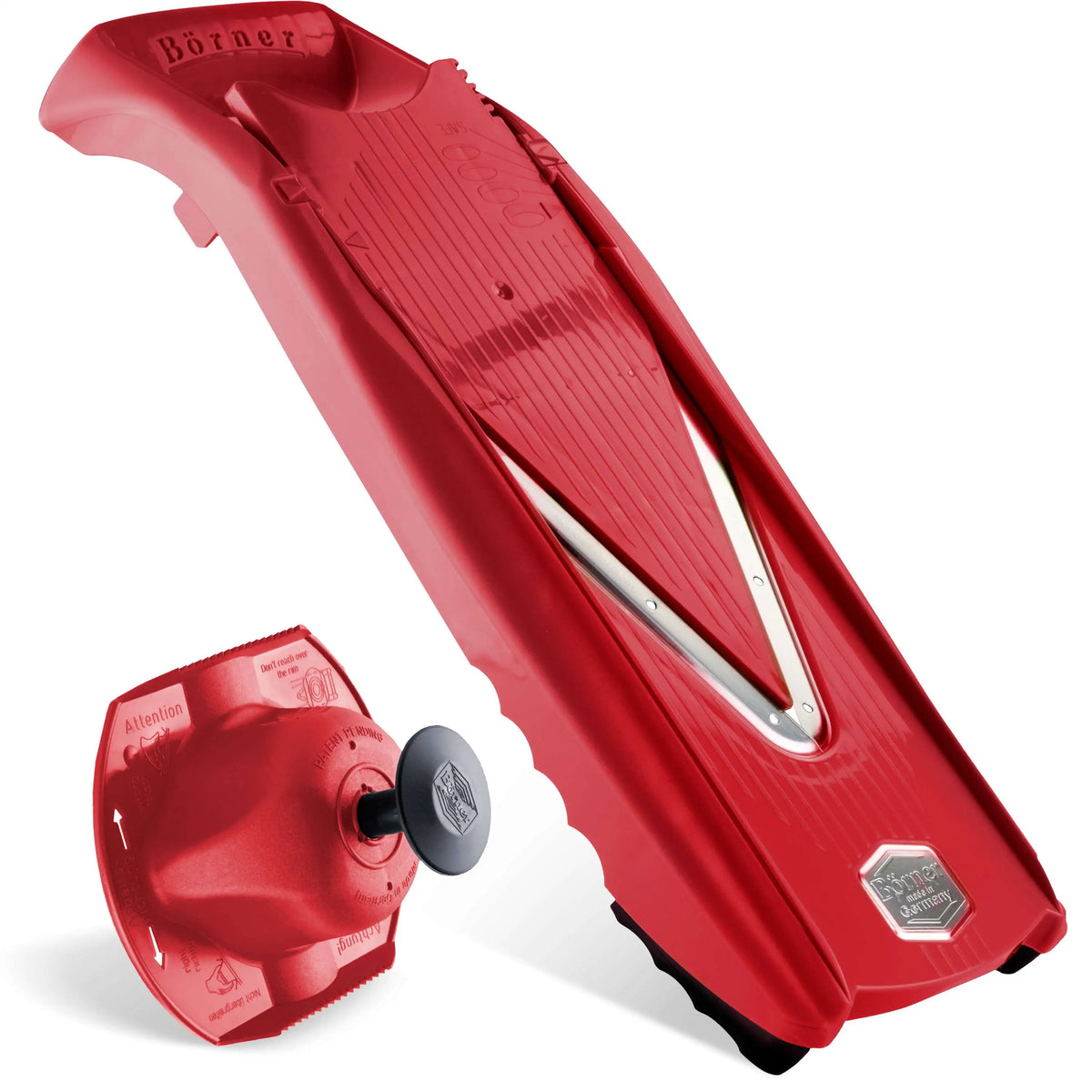 fatiador-v5-basic-set-vermelho-01