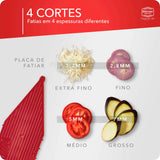 fatiador-v5-basic-set-vermelho-02
