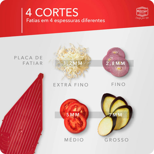 fatiador-v5-basic-set-vermelho-02