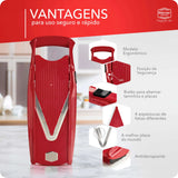 fatiador-v5-basic-set-vermelho-03