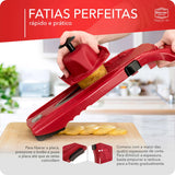 fatiador-v5-basic-set-vermelho-04