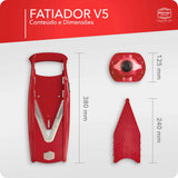 fatiador-v5-basic-set-vermelho-05