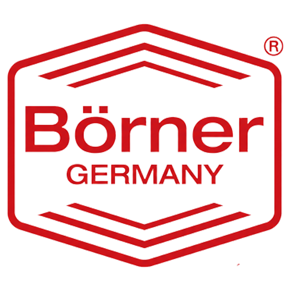 Borner Brasil